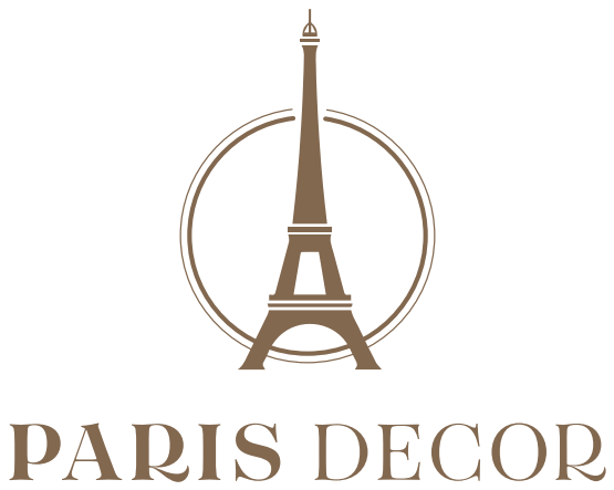 Paris Decor